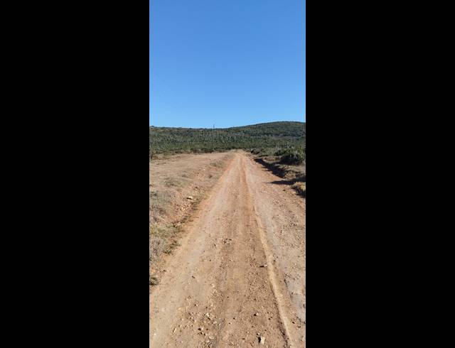 87,680M² VACANT LAND FOR SALE IN MIMOSA DALE AH